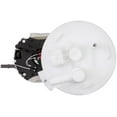thumbnail image 5 of Spectra Premium SP6734M Fuel Pump Module Assembly, 5 of 5
