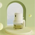 thumbnail image 3 of Oil Spray Bottle, Glass PP Silicone Oil Sprayer  For Cooking, 3 of 8