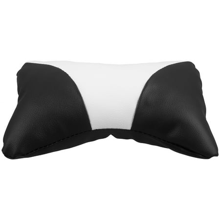 honitano headrest cushion pu ergonomic product