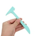 thumbnail image 3 of LOLIPPYY 1Set Sky Blue Excavation Dig Kit with and Smooth Surface, 3 of 8
