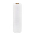 thumbnail image 3 of Hello Hobby White Deco Mesh for Crafts, Ribbons and Decorations, 10 in x 10 yd, 3 of 5