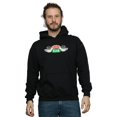 thumbnail image 2 of Friends Mens Central Perk Hoodie, 2 of 3