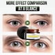 thumbnail image 1 of Crema para Ojos Hot6sl Hidratante Reparadora Especial, 1 of 7