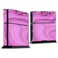 thumbnail image 1 of MightySkins SOPS4-Pink Thai Marble Skin for Sony PS4 Console - Pink Thai Marble, 1 of 4