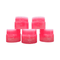 thumbnail image 1 of Mascarilla Nocturna para Labios EX Berry 3 g, 1 of 8