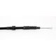 thumbnail image 3 of Yamaha 2Nl263350000 Cable De Embrague, 3 of 3