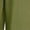 C-Green205, variant on DHFJKG Tapered Linen Pants Women High Waisted Casual Drawstring Loose Fit Summer Harem Ankle-Tied Pants Soft Trousers