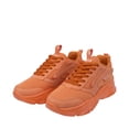 thumbnail image 2 of Tenis Rosalía Color Naranja D14170183580 22.5 Dorothy Gaynor Tenis Rosalía Color Naranja D14170183580 22.5, 2 of 6