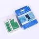 thumbnail image 4 of Probador de cable de red profesional RJ45 RJ11 LAN UTP Ethernet Detector de línea, 4 of 7