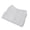 Light Gray, variant on Funny Ears Pattern Hat Adult Role-Playing Hat Ear Hairy Novelty Party Hat Stylish Winter Headwear