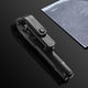 thumbnail image 1 of Selfie Stick, Selfie Stick 3 en telemando inalámbrico ligero compatible con teléfono, Android, cámara pequeña Negro, 1 of 8