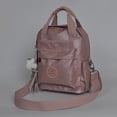 thumbnail image 2 of Mochila Kipling Para Mujer Bolsa Escolar Ligera Moda Viaje, 2 of 4