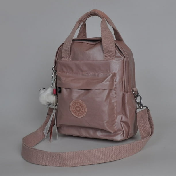 Kipling mochilas escolares new arrivals