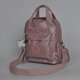 thumbnail image 2 of Mochila Kipling Para Mujer Bolsa Escolar Ligera Moda Viaje, 2 of 4
