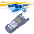 thumbnail image 1 of Compteur de Puissance à Fibre Optique, Câble Optique Haute Précision pour la Maintenance, 1 of 8