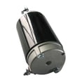 thumbnail image 4 of Starter Motor for Kohler MV16 MV18 52-098-09 52-098-12-S, 4 of 7