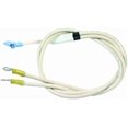 thumbnail image 1 of PITCO B6779850 Unitrol Limit Wire, 1 of 3