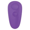 thumbnail image 4 of Leaf Plus Spirit W/remote Control - Purple, 4 of 4