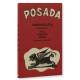 thumbnail image 1 of Libro Posada Tapa Blanda, Autor Demian Flores, Editorial Editorial Rm, 1 of 1
