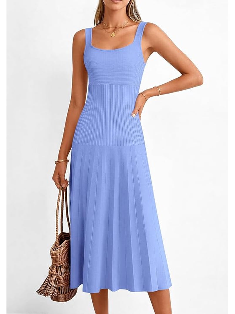 spring cocktail party dress Spring Cocktail Dresses For Every Occasion & Style Vibe