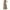 Beige, variant on YanHoo Women's Tank Dresses Linen Sleeveless Crew Neck Tie Waist Midi Dress Summer Casual Solid Dress