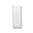 thumbnail image 3 of WHIZZ 6" Foam Mini Paint Roller 2-Pack Refills for Cabinets and Doors, 3 of 11