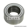 thumbnail image 2 of Timken Wheel Bearing, 2 of 4