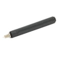 thumbnail image 3 of 5PCS 800M 806870MHZ Talkie-Walkie Antenne Intégrée avec GPS pour MTH800, 3 of 8