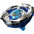 thumbnail image 5 of Takara Tomy Beyblade X BX-01 Starter Dran Sword 3-60F, 5 of 8