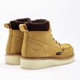 thumbnail image 4 of BOTA TRUCCO CAFÉ 125880, 4 of 4