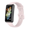 thumbnail image 3 of Tpu Waterproof Smart Watch Band Replacement Strap Compatible For Honor Band 7 For  Band 7 TPU Waterproof Smart Watch Band, 3 of 7