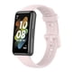 thumbnail image 2 of Correa de repuesto compatible con Honor Band 7 para Band 7 TPU resistente al agua Smart Watch Band ANGGREK  Otros, 2 of 7