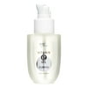 Pure & Basic Products Vitamin E Oil, 1.6 Oz
