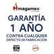 thumbnail image 4 of CALENTADOR 5 CILINDRO CRRP-09 09LT MAGAMEX MAGAMEX CRRP-09, 4 of 8