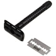 thumbnail image 3 of Navaja Wilkinson Sword Classic de doble filo +5 cuchillas, 3 of 8