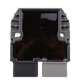 thumbnail image 3 of Almencla 1 X Regulator Plug And Play Motorcycles Aftermarket Parts, 3 of 8