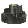 thumbnail image 2 of Distributor Rotor, 2 of 4