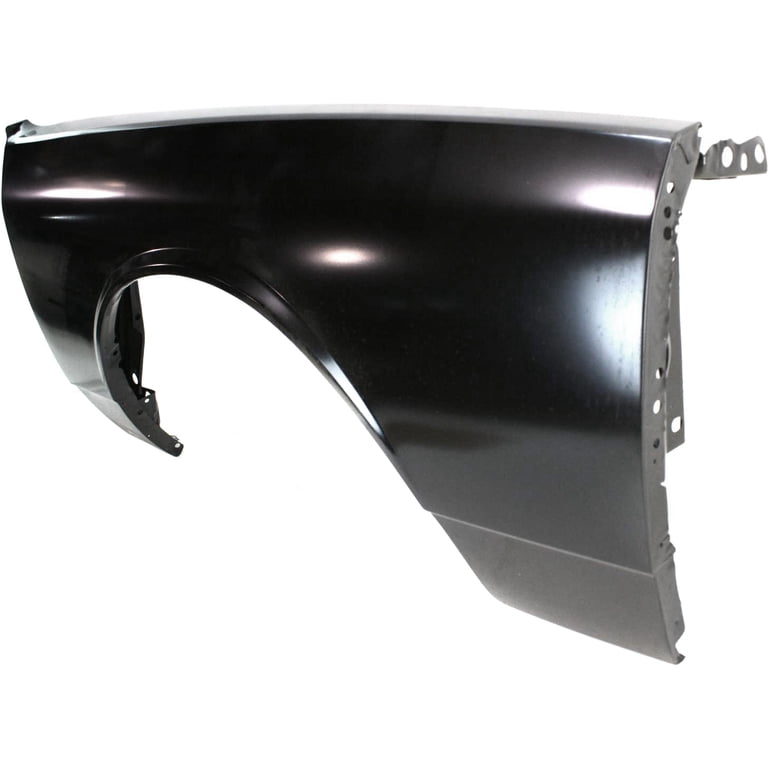 1968 Chevrolet Impala Caprice Left and Right Fenders Original GM | GM
