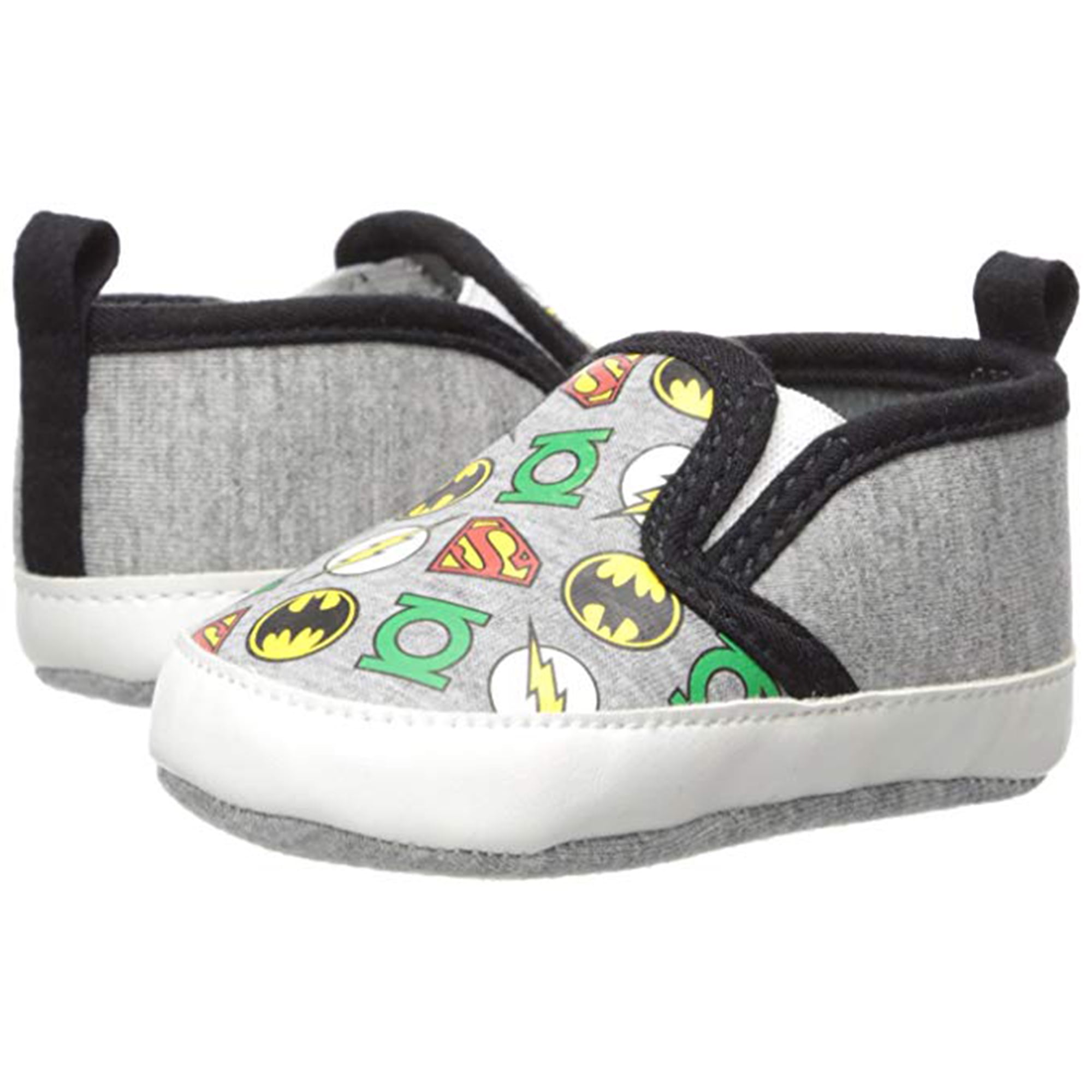 baby shoes 9 to 12 months