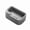 GY, variant on Ultrasonic Cleaner Upgrated Contact Lens Cleaning Machine Jewelry Cosmetic Contact Lenses Makeup Brush High Ultrasonic