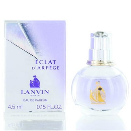 EAN 3386461515718 product image for Lanvin ECLE016 0.16 oz Women Eclat De Arpege EDP Splash Spray | upcitemdb.com