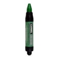 thumbnail image 1 of Acrylic Pump Ballpoint Paint Marker, 1 of 15