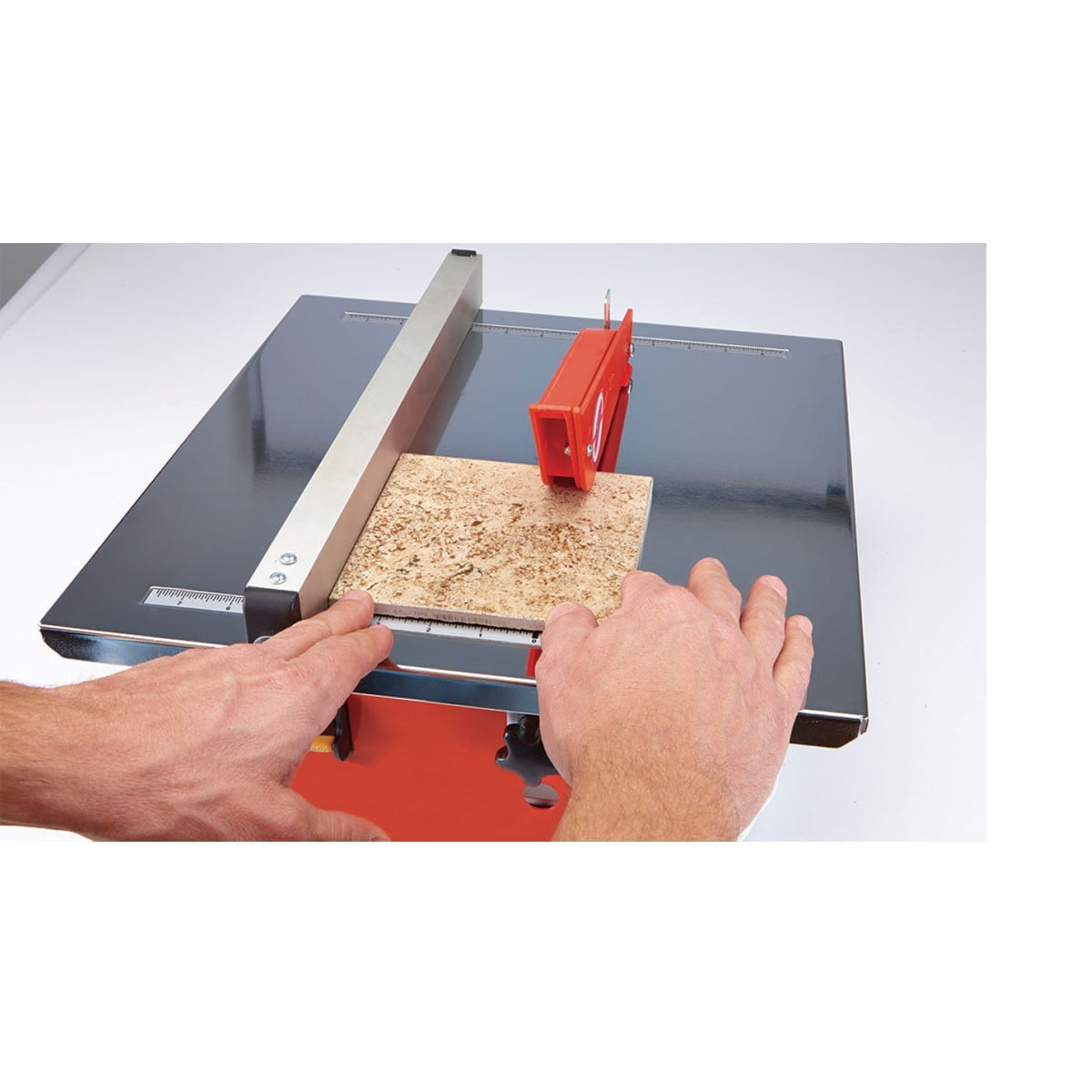 7 In Portable Wet Cut Tile Saw Com Portable Wet Cut Tile Saw Com