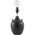 thumbnail image 5 of Hauteloom Marostica Table Lamp, 5 of 5