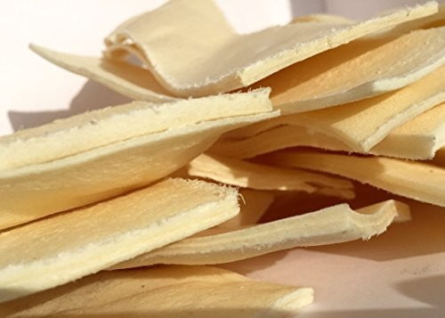 types of raw hides for dogs types of raw hides for dogs