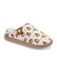 thumbnail image 1 of PANTUFLA MORAMORA BEIGE 136264, 1 of 4