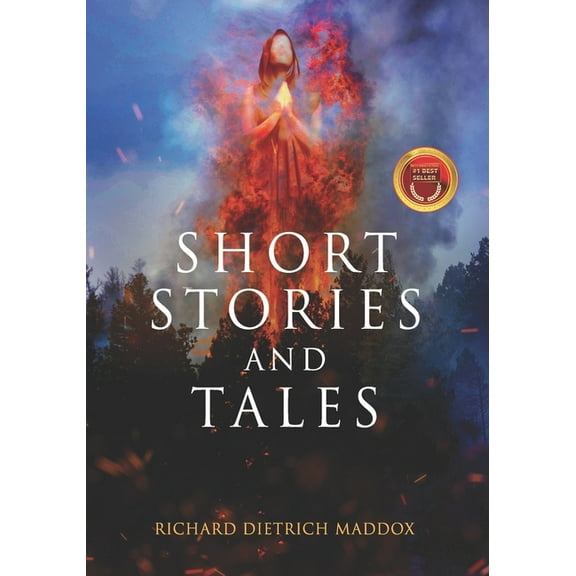 Short Stories and Tales (Paperback)