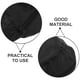 thumbnail image 5 of Bolsa de almacenamiento portátil y plegable para bañera con asa de transporte, de tela Oxford, para viajes, exteriores y uso doméstico, 5 of 8