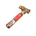 thumbnail image 2 of Jackson 5700-002-64-67 A-Kit 1/2 Water Arrestor Pressure, 2 of 4