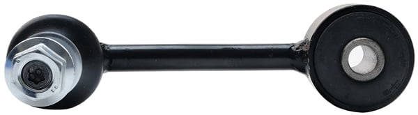 Delphi Stabilizer Bar Link